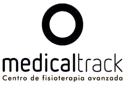 Centro Médico y Salud