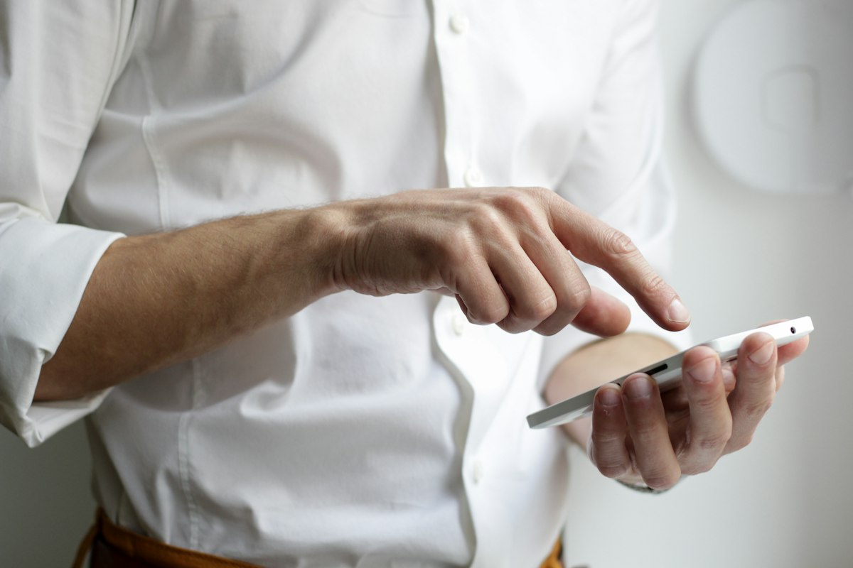 Agente de WhatsApp y ventas con IA