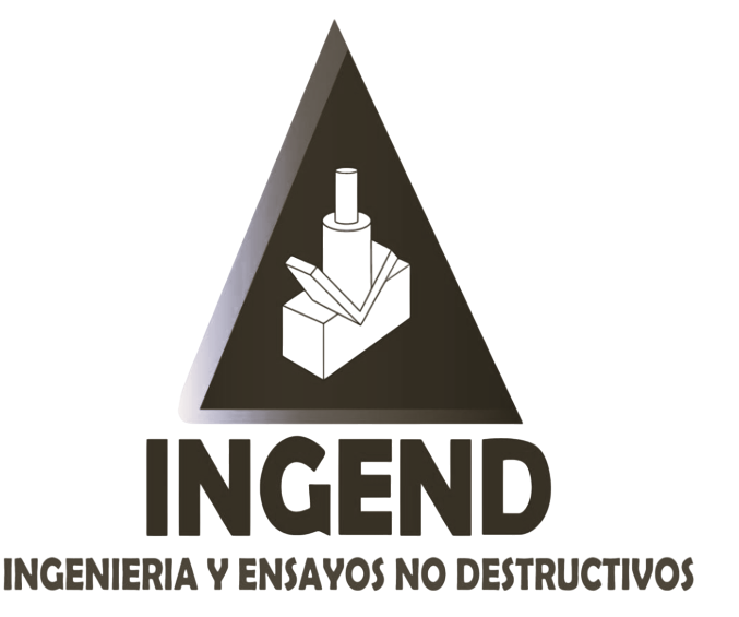Ingend