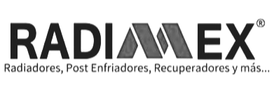 Radimex